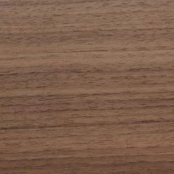 4' X 8' Veneer Sheet, Peel-and-Stick Backing