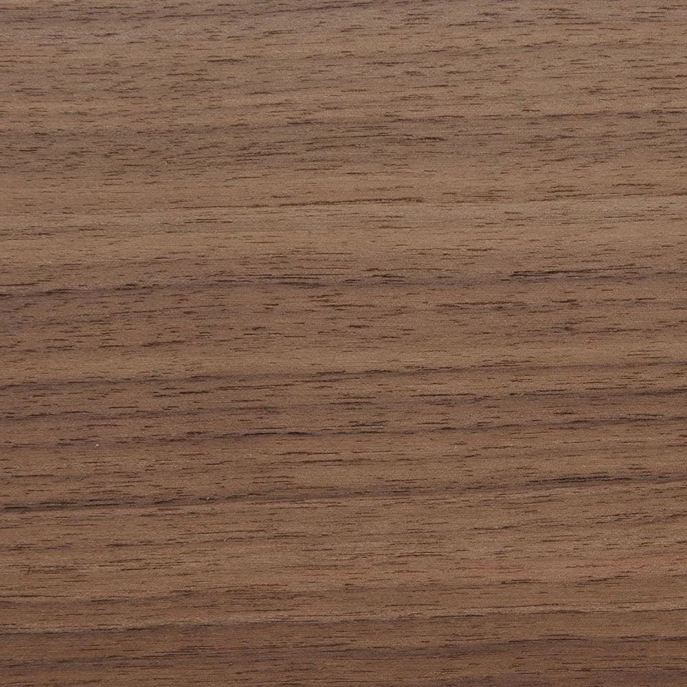 4' X 8' Veneer Sheet, Peel-and-Stick Backing 3 4' X 8' Veneer Sheet, Peel-and-Stick Backing