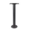 Bolt-Down Cast Iron Table Base/Pedestal 1 Bolt-Down Cast Iron Table Base/Pedestal -Best Tool Shop 60895 01 1000 1