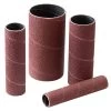 Aluminum Oxide Sanding Sleeves For Triton Handheld Spindle Sander, Set Of 4 -Best Tool Shop 60902 01 1000