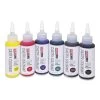 CastFX Liquid Colorant For Epoxy, 4 Oz. -Best Tool Shop 61023 61637 64407 65952 66588 69577 1000