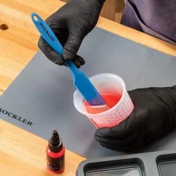 Rockler 7-Piece Epoxy/Resin Mixing Set 14 Rockler 7-Piece Epoxy/Resin Mixing Set -Best Tool Shop 61061 03 1000