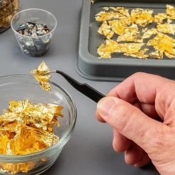 Rockler 7-Piece Epoxy/Resin Mixing Set 17 Rockler 7-Piece Epoxy/Resin Mixing Set -Best Tool Shop 61061 05 1000