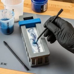 Rockler 7-Piece Epoxy/Resin Mixing Set 16 Rockler 7-Piece Epoxy/Resin Mixing Set -Best Tool Shop 61061 06 1000