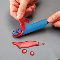 Rockler 7-Piece Epoxy/Resin Mixing Set 18 Rockler 7-Piece Epoxy/Resin Mixing Set -Best Tool Shop 61061 09 1000