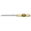 Two Cherries - Mortise Chisel With Hornbeam Handle 13MM -Best Tool Shop 61090 01 1000