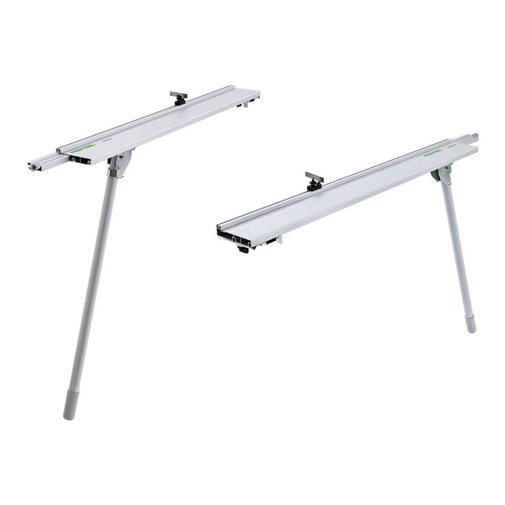 Festool Imperial Extension Wing Set KA-UG-R/L/F (201187) 3 Festool Imperial Extension Wing Set KA-UG-R/L/F (201187)