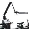 Laguna LED Lathe Lamp For Revo Lathes -Best Tool Shop 61106 01 1000