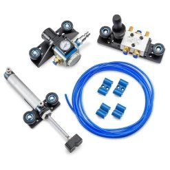 Rockler Pneumatic Clamping System -Best Tool Shop 61202 01 1000 1