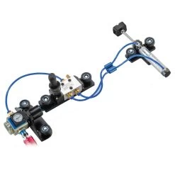 Rockler Pneumatic Clamping System -Best Tool Shop 61202 02 1000 1