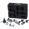 Tormek HTK-806 Hand Tool Kit 1 Tormek HTK-806 Hand Tool Kit -Best Tool Shop 61208 01 1000