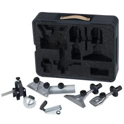 Tormek HTK-806 Hand Tool Kit