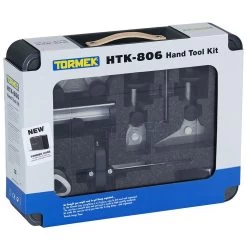 Tormek HTK-806 Hand Tool Kit -Best Tool Shop 61208 03 1000