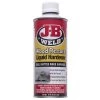 J-B Weld Wood Restore Liquid Hardener, 16 Oz. -Best Tool Shop 61223 01 1000