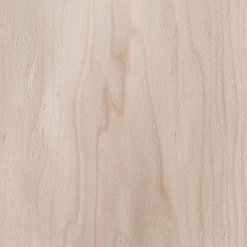 PSA - Pressure Sensitive Veneer - 24 Inch X 96 Inch -Best Tool Shop 61323 01 1000