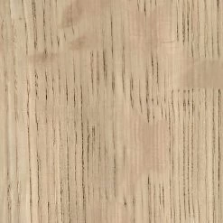 PSA - Pressure Sensitive Veneer - 24 Inch X 96 Inch -Best Tool Shop 61332 01 1000