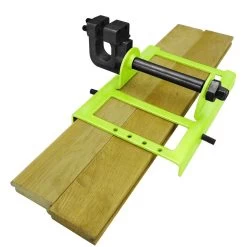 Timber Tuff Lumber Cutting Guide