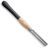 Rockler High-Speed Steel 3/4'' Spindle Roughing Gouge