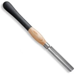 Rockler High-Speed Steel 3/4'' Spindle Roughing Gouge