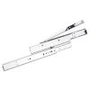 Accuride 4034 150-lb. Over-Travel Drawer Slides -Best Tool Shop 61619 01 1000 1 1