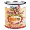 Zinsser Bulls Eye® SealCoat -Best Tool Shop 61646 01 1000