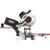 Jet 10'' Dual-Bevel Sliding Compound Miter Saw -Best Tool Shop 61690 02 1000