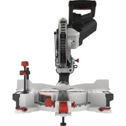 Jet 10'' Dual-Bevel Sliding Compound Miter Saw -Best Tool Shop 61690 03 1000
