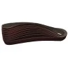 10-Pack 1'' X 30'' Sanding Belts For Rikon Belt Sander -Best Tool Shop 61694 01 1000 1
