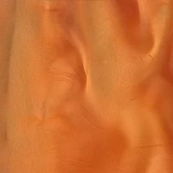 CastFX Dry Metallic Pigment For Epoxy, 45g 20 CastFX Dry Metallic Pigment For Epoxy, 45g -Best Tool Shop 61699 01 1000 1