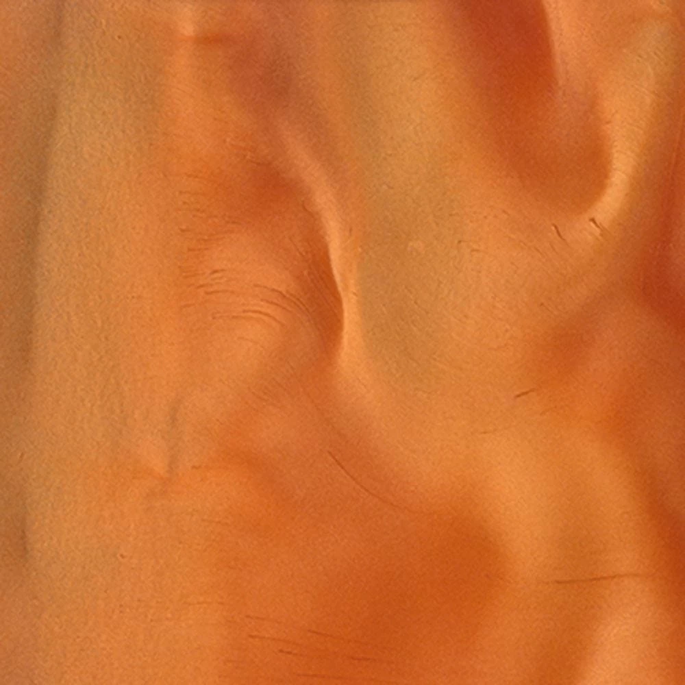 CastFX Dry Metallic Pigment For Epoxy, 45g 5 CastFX Dry Metallic Pigment For Epoxy, 45g - Image 3