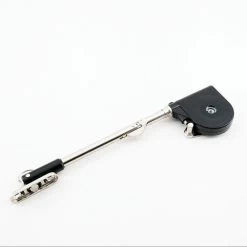 Sugatsune SDS-C301N Soft-Down Stay 9 Sugatsune SDS-C301N Soft-Down Stay -Best Tool Shop 61716 01 1000 1