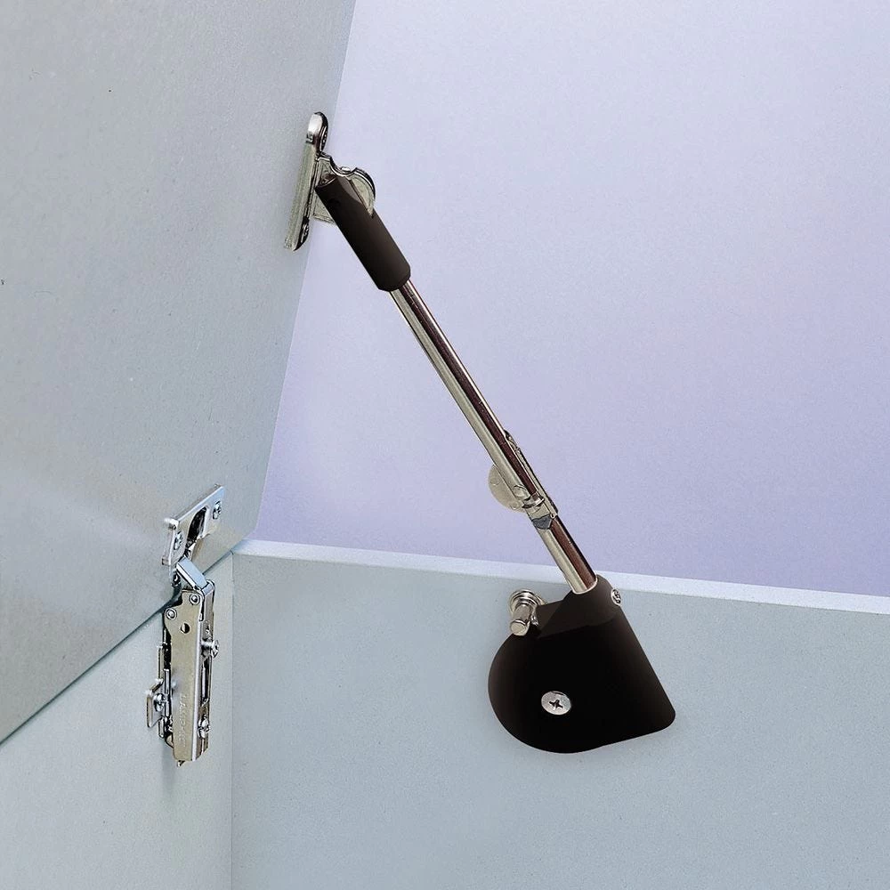 Sugatsune SDS-C301N Soft-Down Stay 3 Sugatsune SDS-C301N Soft-Down Stay