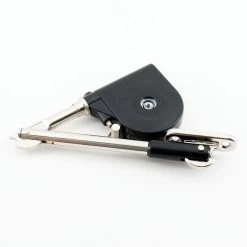 Sugatsune SDS-C301N Soft-Down Stay 8 Sugatsune SDS-C301N Soft-Down Stay -Best Tool Shop 61716 03 1000 1