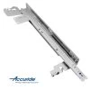 Accuride 3160EC Eclipse Easy-Close Undermount Drawer Slides For Ultra-Wide Drawers -Best Tool Shop 61734 01 1000 1