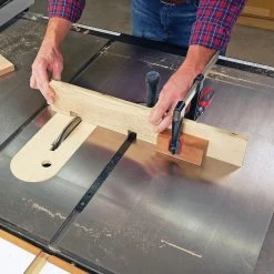 Rockler Bar-Height Adirondack Table Plan With Templates 40 Rockler Bar-Height Adirondack Table Plan With Templates -Best Tool Shop 61795 10 1000 1