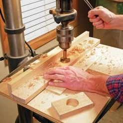 Rockler Bar-Height Adirondack Table Plan With Templates 35 Rockler Bar-Height Adirondack Table Plan With Templates -Best Tool Shop 61795 14 1000 1