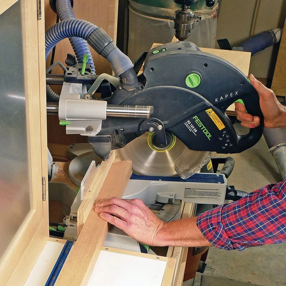 Rockler Bar-Height Adirondack Table Plan With Templates 20 Rockler Bar-Height Adirondack Table Plan With Templates - Image 18