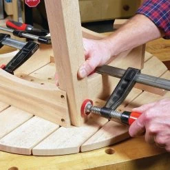 Rockler Bar-Height Adirondack Table Plan With Templates 31 Rockler Bar-Height Adirondack Table Plan With Templates -Best Tool Shop 61795 21 1000 1