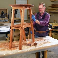 Rockler Bar-Height Adirondack Table Plan With Templates 26 Rockler Bar-Height Adirondack Table Plan With Templates -Best Tool Shop 61795 26 1000 1