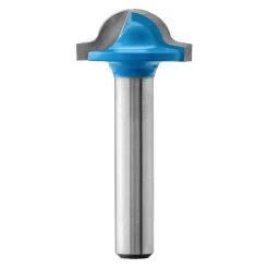 Rockler Rounded-Shoulder Juice Groove Router Bit 10 Rockler Rounded-Shoulder Juice Groove Router Bit -Best Tool Shop 61817 01 1000 1