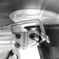 Jet® JWSS-18B 18'' Scroll Saw