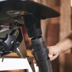 Jet® JWSS-18B 18'' Scroll Saw -Best Tool Shop 61848 015 1000 2