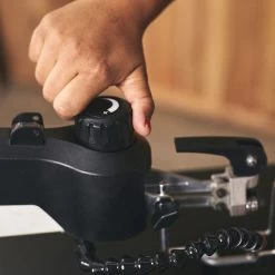 Jet® JWSS-18B 18'' Scroll Saw -Best Tool Shop 61848 016 1000 2