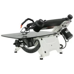 Jet® JWSS-18B 18'' Scroll Saw -Best Tool Shop 61848 03 1000