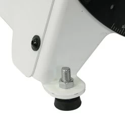 Jet® JWSS-18B 18'' Scroll Saw -Best Tool Shop 61848 06 1000