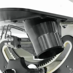 Jet® JWSS-18B 18'' Scroll Saw -Best Tool Shop 61848 07 1000