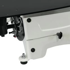 Jet® JWSS-18B 18'' Scroll Saw -Best Tool Shop 61848 08 1000