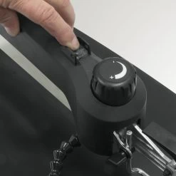 Jet® JWSS-18B 18'' Scroll Saw -Best Tool Shop 61848 09 1000