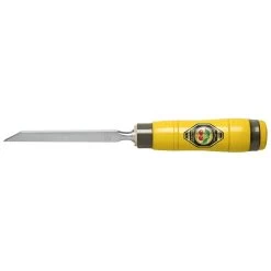 Two Cherries - Mortise Chisel 6MM