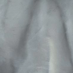 CastFX Dry Metallic Pigment For Epoxy, 45g 21 CastFX Dry Metallic Pigment For Epoxy, 45g -Best Tool Shop 61884 01 1000 1